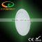 18W Round LED Panel Cool White with CE SAA