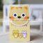 Professional Garment Clothing Label Paper Hang tag