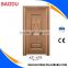 2016 new products alibaba directly sale steel sheet decorative steel sheet color painted steel door skin