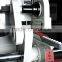 PLC FMD8825 high speed double side planer for woodworking machine