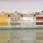 Eco-friendly Easy Clean Compitive Price Acrylic Condiment Storage for Shop Wholesale