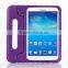 Tab E 9.6 Case, EVA Kids Shock Proof Convertible Handle Light Weight Cover for Samsung Galaxy Tab E / Tab E Nook 9.6 Inch