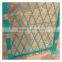 china factory concertina cheap welded razor barbed wire