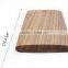 High Quality Customized Real Wood Power Bank 8000mAh for Phones
