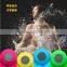 High quality mini waterproof Wireless Speaker Portable Speaker Bluetooth Speaker