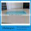 HeBei ShangRun FRP Fiberglass Cable Tray