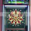 Newest electronic darts game machine/Hot sale darts machine/soft tip darts machine