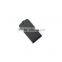 for HTC desire 620 , high quality nice feeling PU leather flip case for HTC desire 620