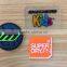 custom t-shirt labels and tags
