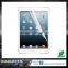 Trade assurance anti uv best tempered glass screen protector for ipad pro
