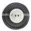high quality cob dimmable gu10 g53 base led AR111 dimmable 13w 15w spotlight