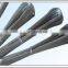 Hot Popular U Type Binding/Baling Wire from Factory