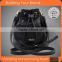 Classical design hot sale tote shoulder bags cheap handbags fall fashion handbags