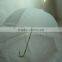 fancy color change umbrella manufacturer china OKYF4230