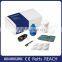 hearing aid cleaning tools of hearing aids cleaning cloth from soundlink