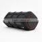 Portable wireless speakers bluetooth 4.0 silicone bluetooth speaker with power bank and NFC function-RS7720