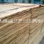 Eucalyptus core veneer furniture plywood from Vietnam