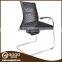 Metal Frame Office Chair Office Chair Made in China