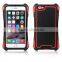 Good quality for iphone 5 case metal,metal phone case for iphone 5,mesh back case for iphone 5