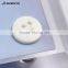 Sunmeta beautiful 390*290*10mm blank sublimation glass photo(BL-13)