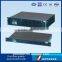 line interactive true sine wave UPS /seagull series500-1000VA