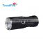 Hunting Outdoor Flashlight TR-A9, police led torch powered by Cree XM-L2 leds, emergency Lighting Power torch style
