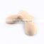 Most popular new industrial wooden chest handles