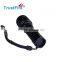 Waterproof Shockproof led light DF007 hand lamp from china suppliers led flashlight