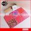 100% Polyester Shaggy Carpet /bath mat