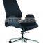 india design swivel office mesh chair AB-195A