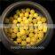allibaba com wholesale neutral amber fashion jewelry amber beads