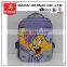 2015 School Backpack,Cheap Mouse School Bag