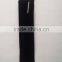 KKPEN 2016 novelty gift Jac Zagoory Designs - Beta Inkless Pen
