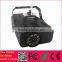 Foshan YiLin1500w DMX-512 Portable Liquid Led Smoke Machine