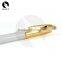 KKPEN 2016 promotion gift De Luxe gold Rollerball Pen