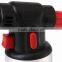 Chef Torch Jet Flame Torch Kitchen Cooking Soldering butane torch EK-709