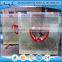 Experienced Factory Alien Aquarium Marine Fish Tanks