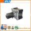 High Speed USB3.0 1.3Mp CMOS Mono Microscope Camera