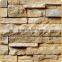 China Factory Direct Product Brick and Stone Wall Paneling