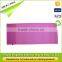 Custom yoga towel non slip soft microfiber yoga towel