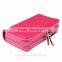 2016 big discount New Arrived Good Quality Wallet Case For Iphone6 Mobil Phone Leather Case