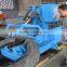 March!!Newest Easy Operation Whole Tyre Cutter /On HighQuality Low Price