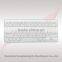 ABS Ultra mini wireless bluetooth keyboard,bluetooth keyboard for tablet pc