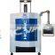 Golf head MF Vacuum Coating equipment,golf shaft pvd coating equipment,SS mobile phone case pvd vacuum coating machine