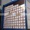 reflective sheeting