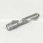 MFLA-1 New Wholesale pencil flashlight