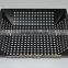 pull out drawer wire basket