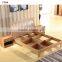 Fancy Turkish Bedroom Furniture Modern Home Furniture