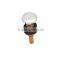 60-16 Bathtub spa Brass Air bubble jet