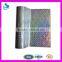 26mirco Metalized Pet Polyethylene Thermal Laminating Film